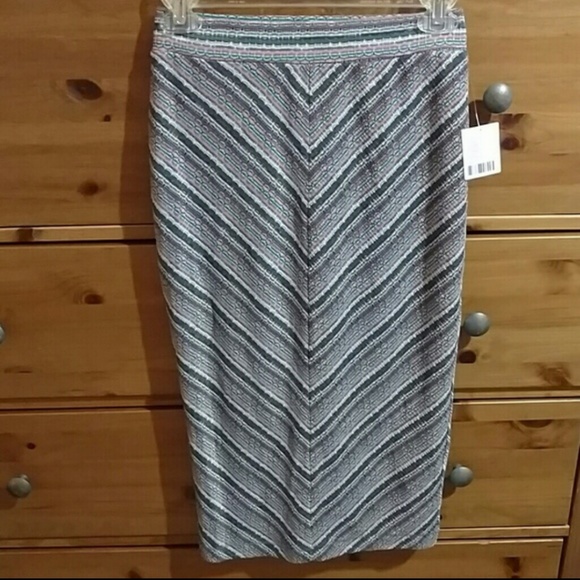 Urban Outfitters Dresses & Skirts - New Urban outfitters pencil skirt size small